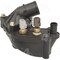 Four Seasons Ford Explorer/Sport/Sport Trac 01-97 Outlet/Housing, 85331T 85331T - alternate 6